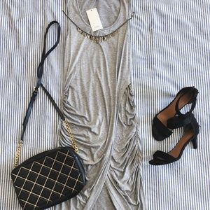 TOBI Night Out Dress